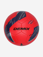 картинка Мяч футбольный 114523 от магазина Одежда+