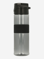 картинка Бутылка для воды 119198