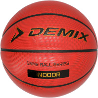 картинка Мяч баскетбольный 117504 от магазина Одежда+