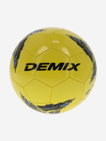 картинка Мяч футбольный 121791