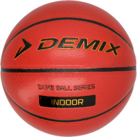 картинка Мяч баскетбольный 114785 от магазина Одежда+