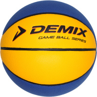 картинка Мяч баскетбольный 114489 от магазина Одежда+
