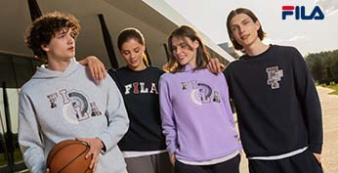 FILA College